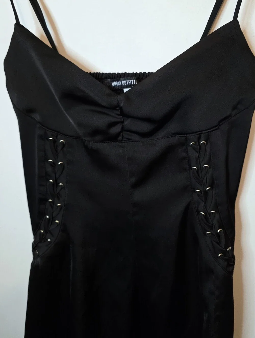 Urban Outfitters great •size